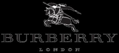 Burberry London
